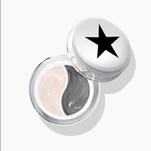 GLAMGLOW Dream Duo overnight treatment